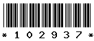 102937 102937