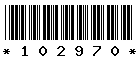 102970 102970
