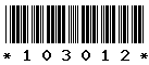 103012 103012