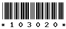 103020