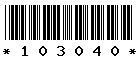103040 103040