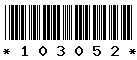 103052