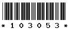 103053 103053