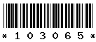 103065 103065