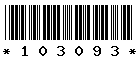 103093