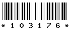 103176