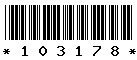 103178 103178