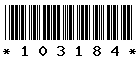 103184 103184
