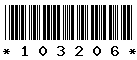 103206 103206