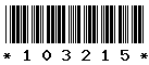 103215 103215