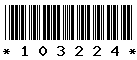 103224 103224