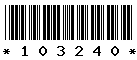 103240