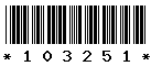 103251 103251