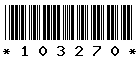 103270 103270