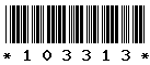 103313 103313
