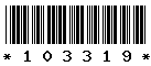 103319 103319