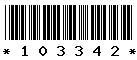 103342 103342