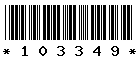 103349 103349