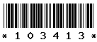 103413 103413