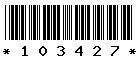 103427 103427
