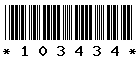 103434 103434
