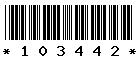 103442 103442