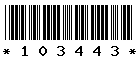 103443 103443
