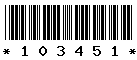 103451