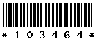 103464