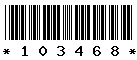 103468 103468