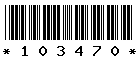103470