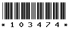 103474
