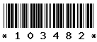 103482