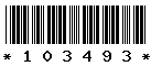 103493 103493