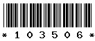 103506