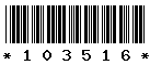 103516 103516