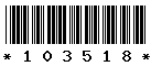 103518 103518