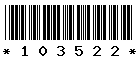 103522 103522