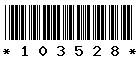 103528 103528