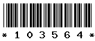 103564 103564