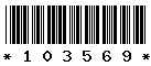103569 103569