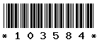 103584 103584