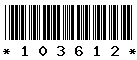 103612 103612