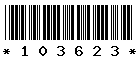 103623 103623