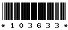 103633 103633
