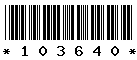103640 103640