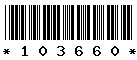 103660 103660
