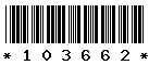 103662 103662