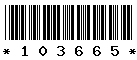 103665 103665