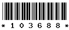 103688 103688